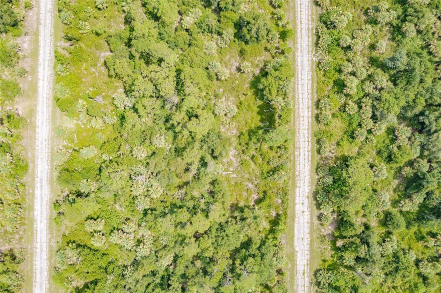Great opportunity to own this multi-family zoned lot in North Port FL. Now is the time to invest while prices are still affordable. Contact the County for more information about building restrictions. Being sold ' AS IS" buyer's do your due diligence.