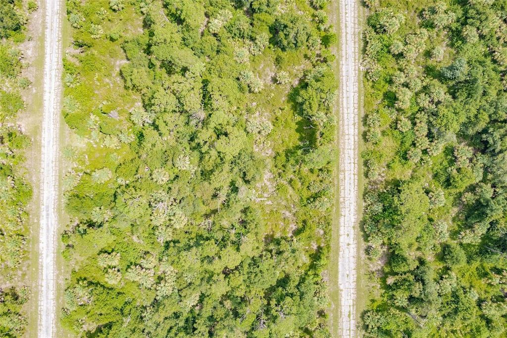 Photo of Dunmore Street, North Port, FL 34288 (MLS # NS1085561)