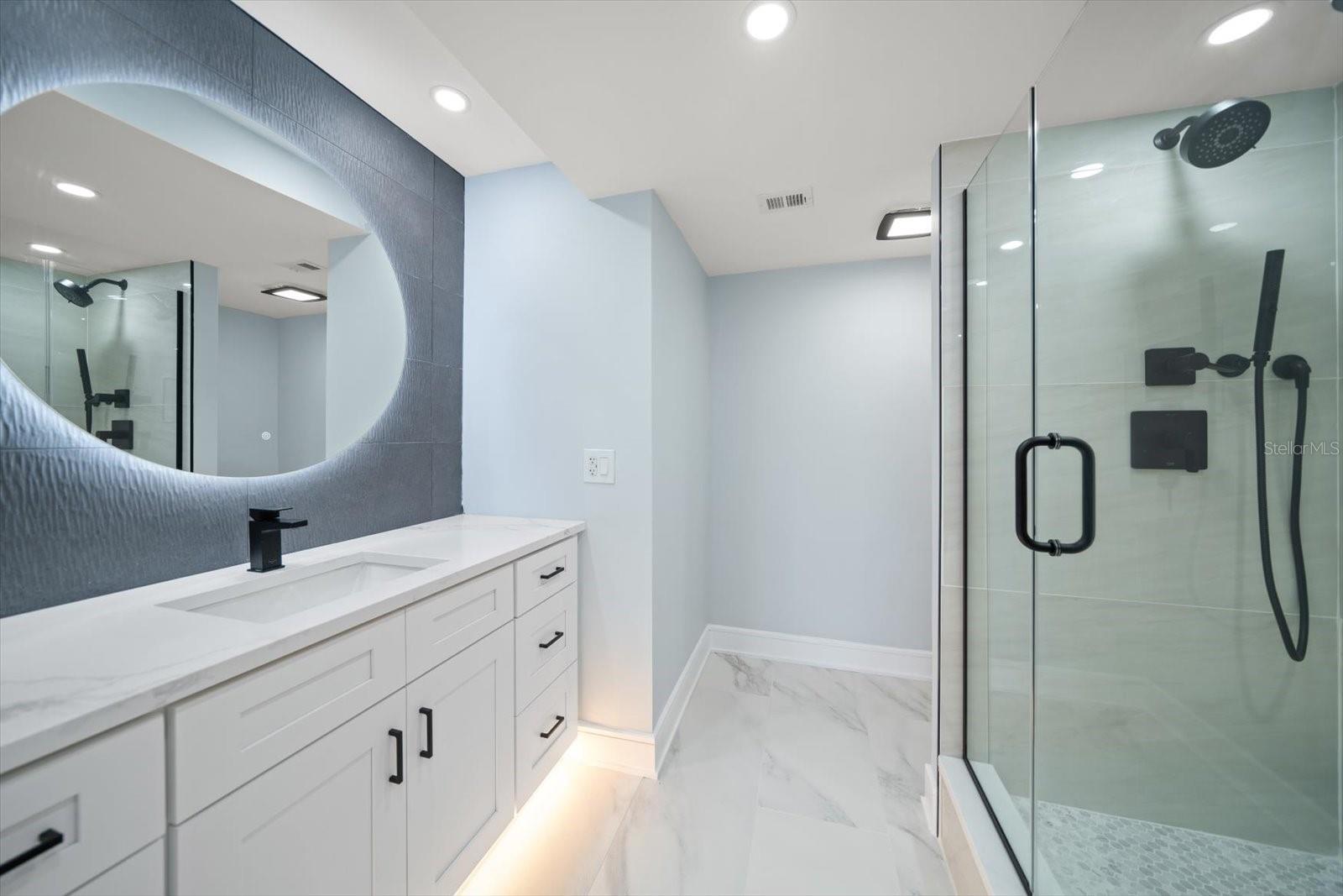 SAND KEY CONDO-SOUTH BEACH 1 - Residential Lease