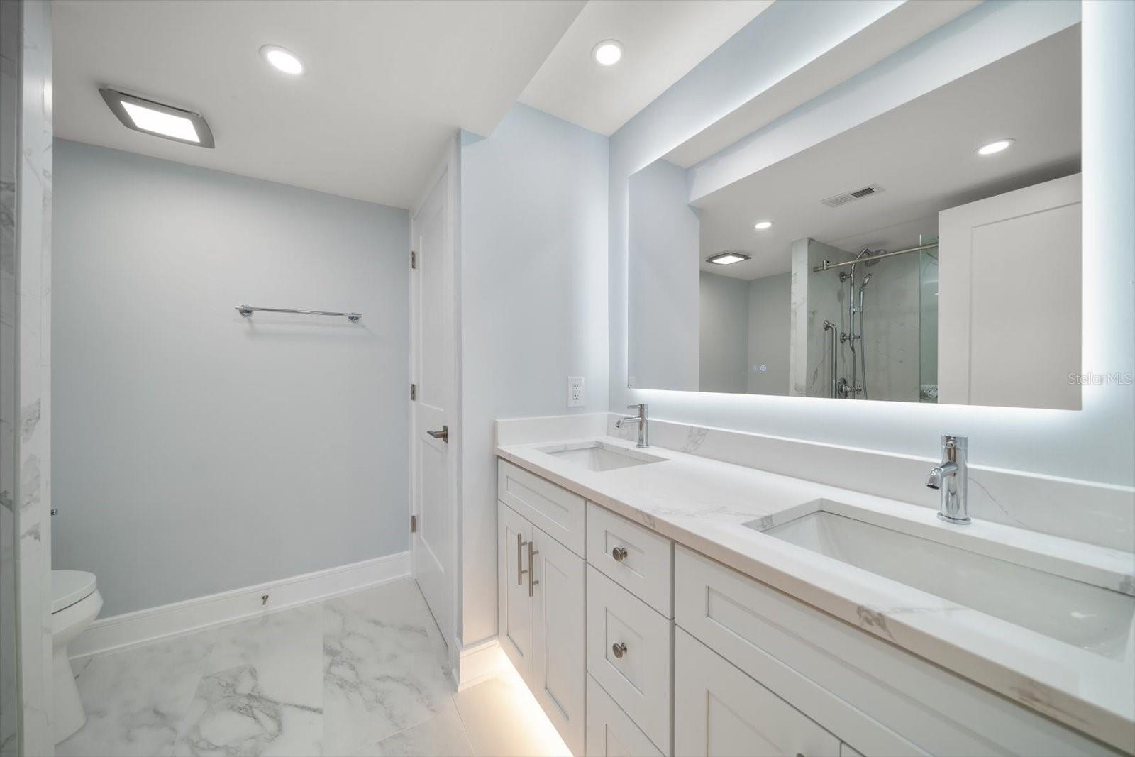 SAND KEY CONDO-SOUTH BEACH 1 - Residential Lease