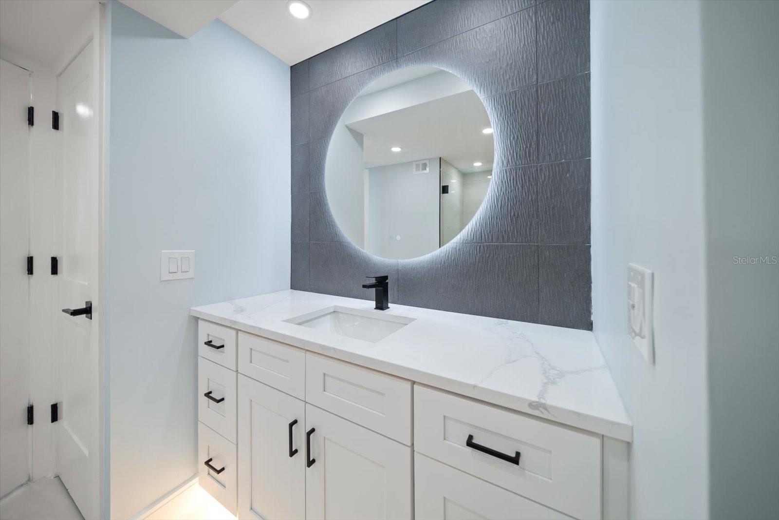 SAND KEY CONDO-SOUTH BEACH 1 - Residential Lease