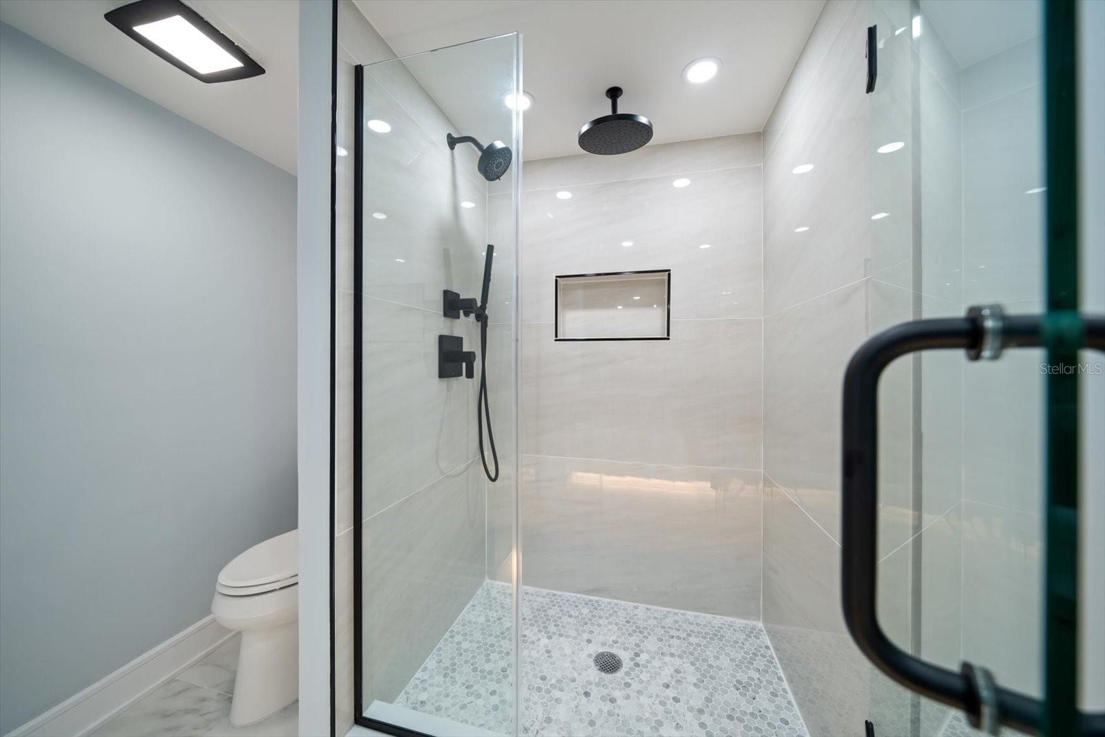 SAND KEY CONDO-SOUTH BEACH 1 - Residential Lease