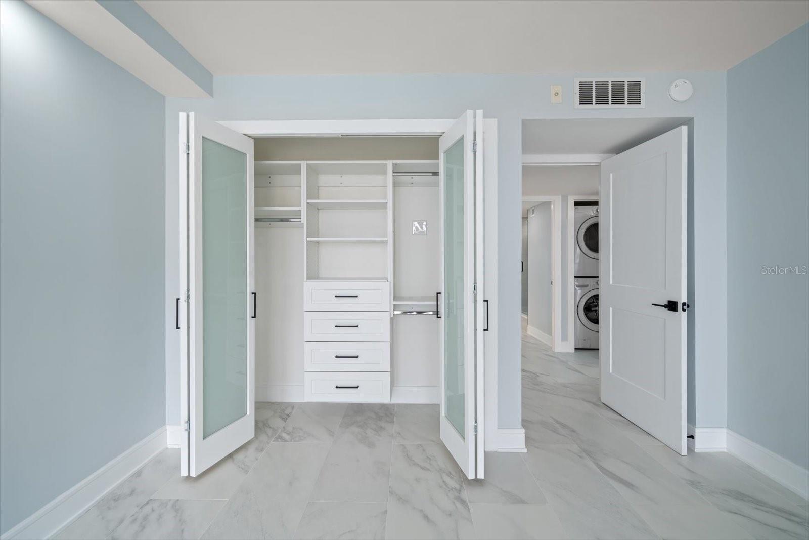 SAND KEY CONDO-SOUTH BEACH 1 - Residential Lease