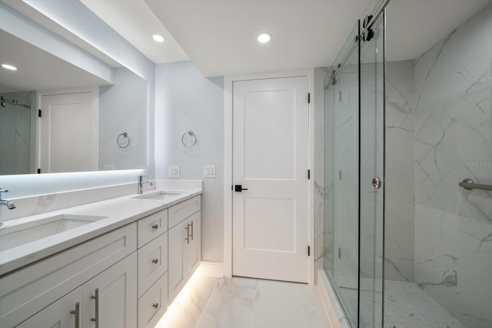 SAND KEY CONDO-SOUTH BEACH 1 - Residential Lease
