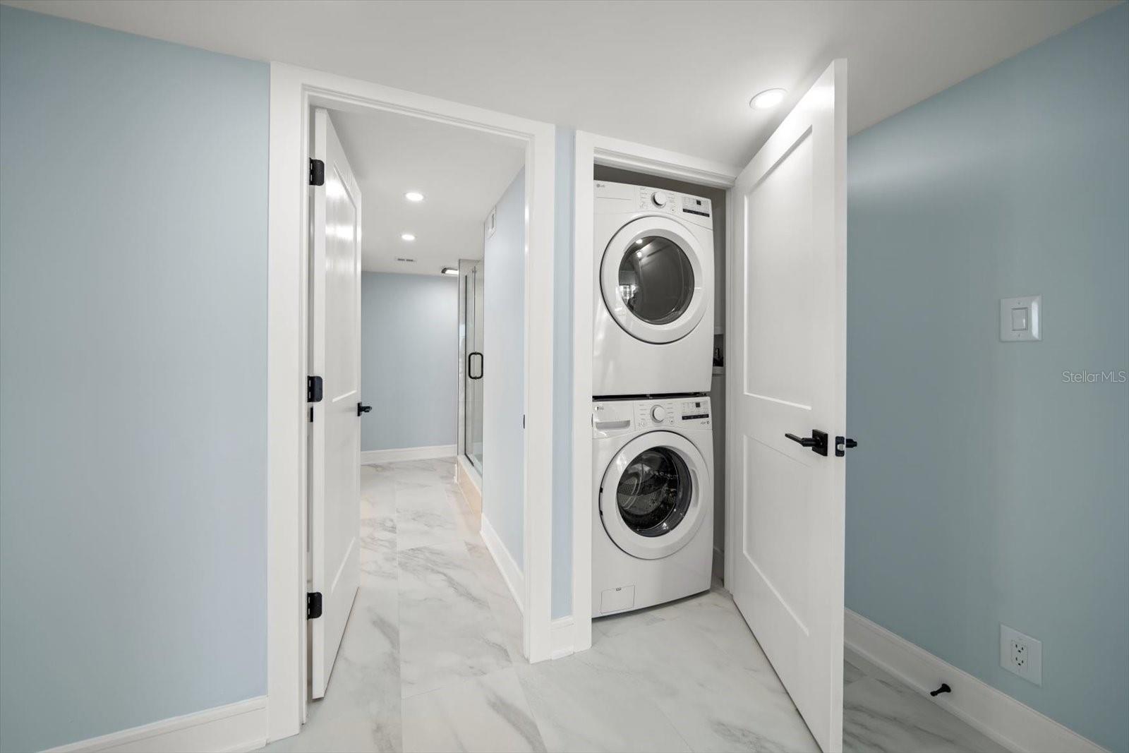 SAND KEY CONDO-SOUTH BEACH 1 - Residential Lease
