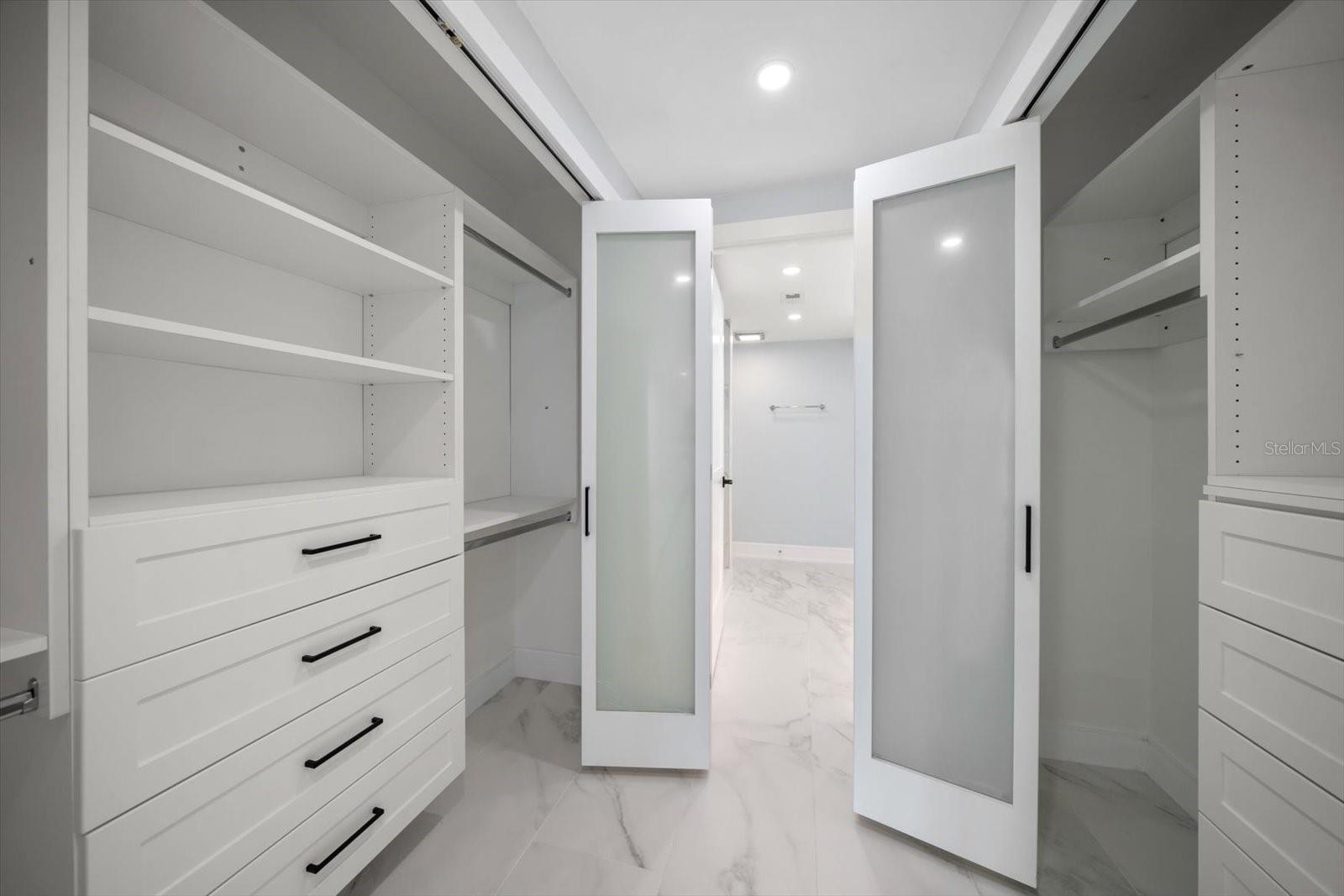 SAND KEY CONDO-SOUTH BEACH 1 - Residential Lease