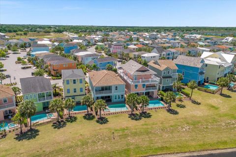 A home in KISSIMMEE