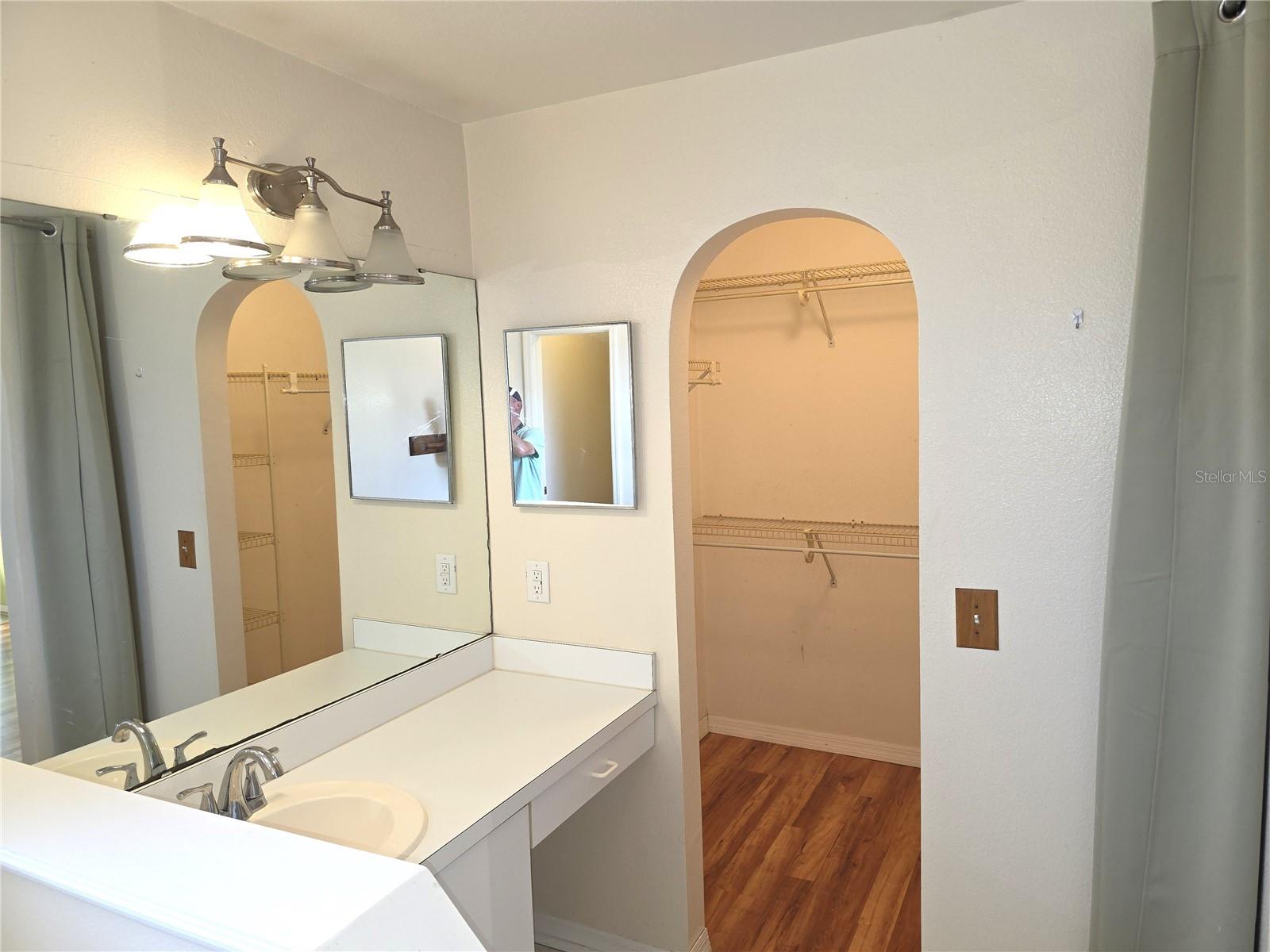 DELTONA LAKES UN 43 - Residential