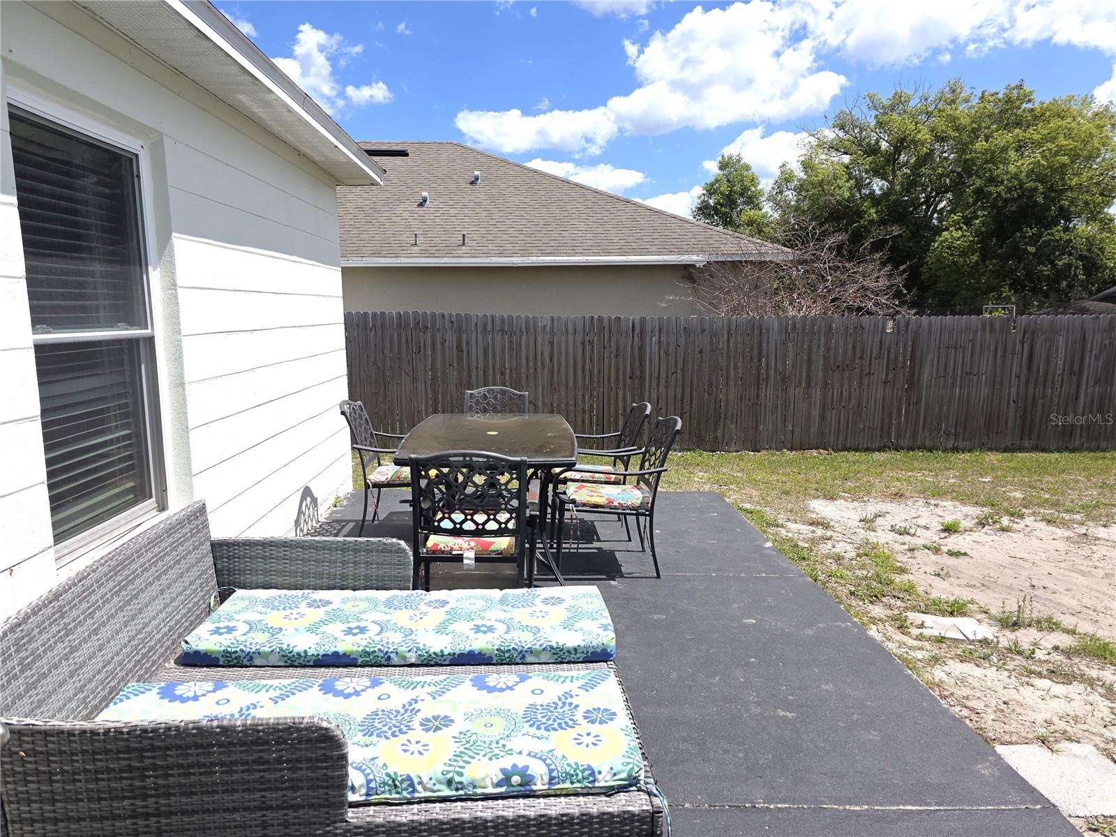 DELTONA LAKES UN 43 - Residential