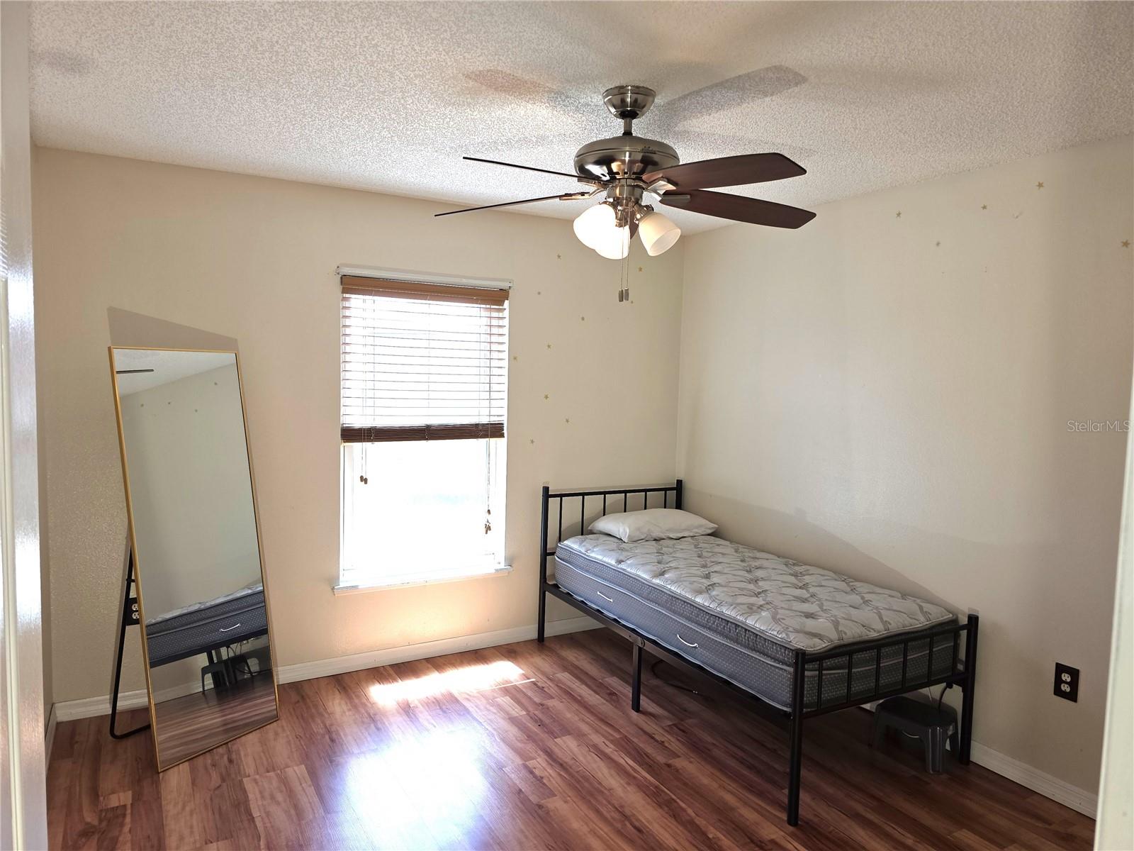 DELTONA LAKES UN 43 - Residential