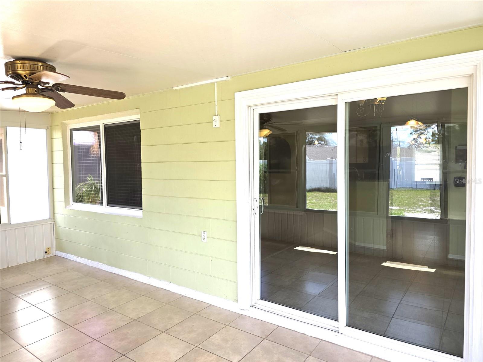 DELTONA LAKES UN 43 - Residential