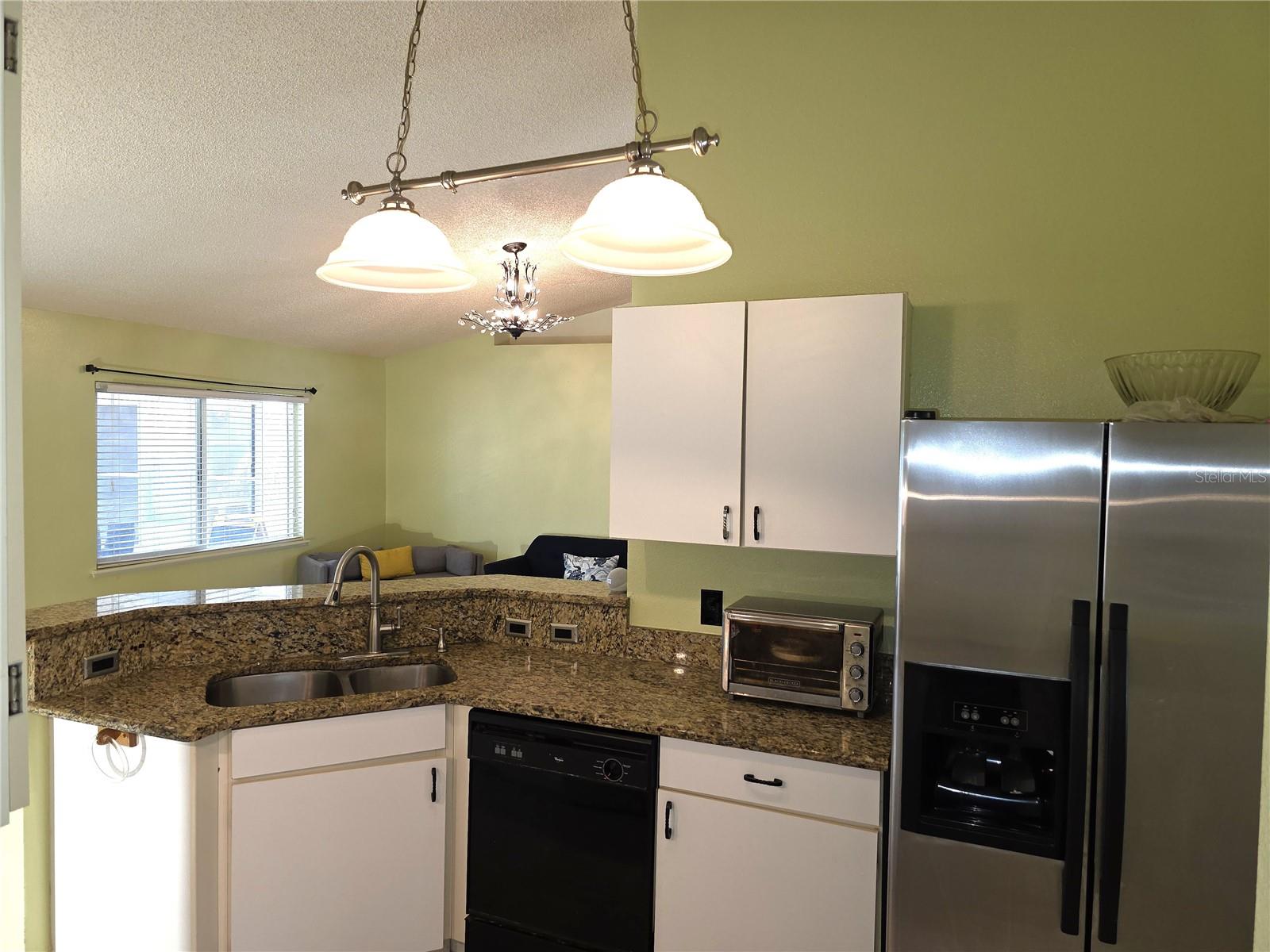 DELTONA LAKES UN 43 - Residential