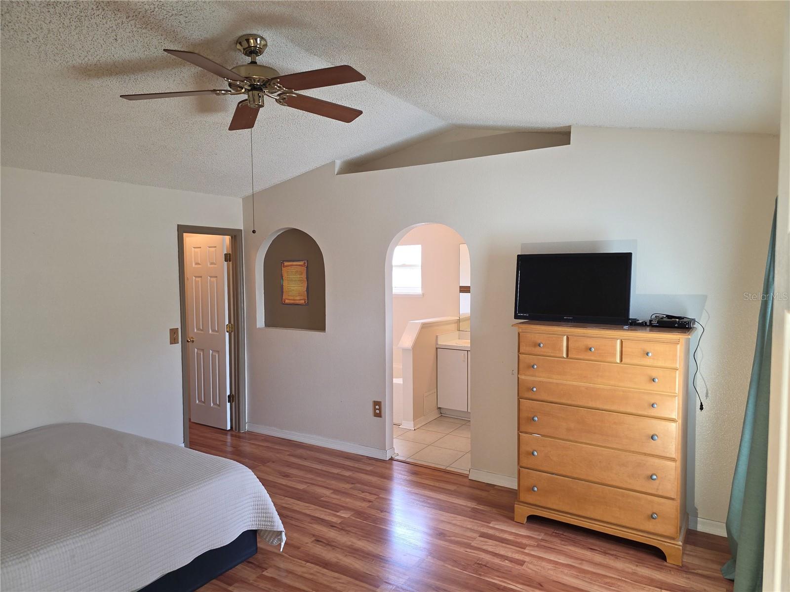 DELTONA LAKES UN 43 - Residential