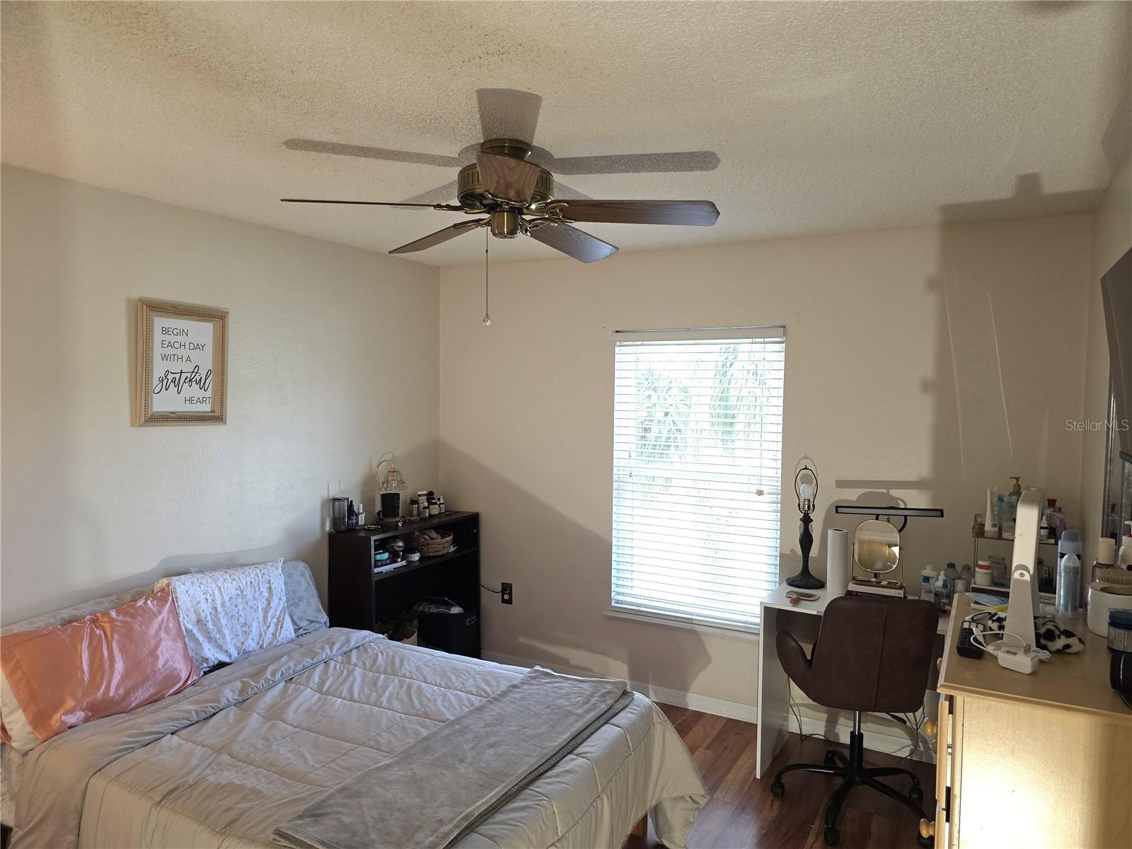 DELTONA LAKES UN 43 - Residential