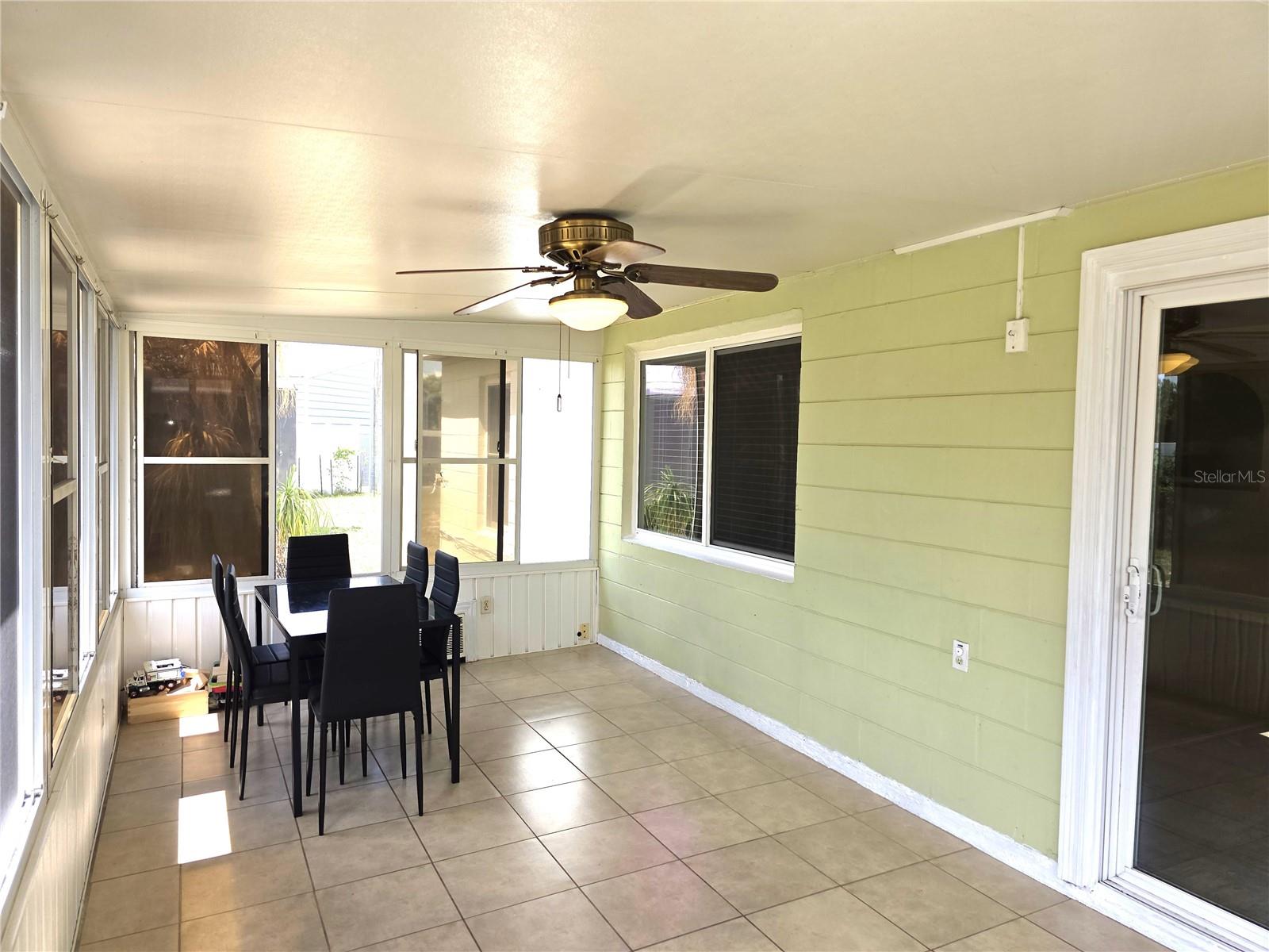 DELTONA LAKES UN 43 - Residential