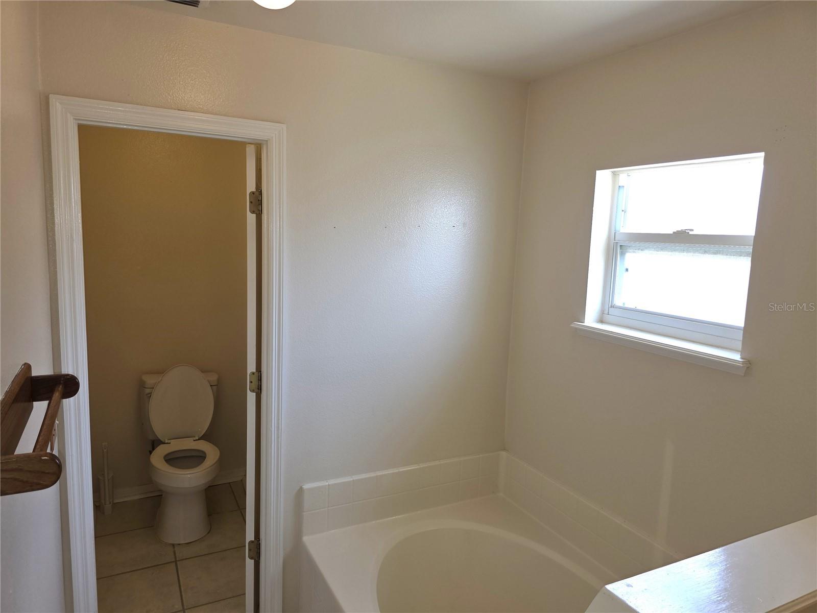 DELTONA LAKES UN 43 - Residential