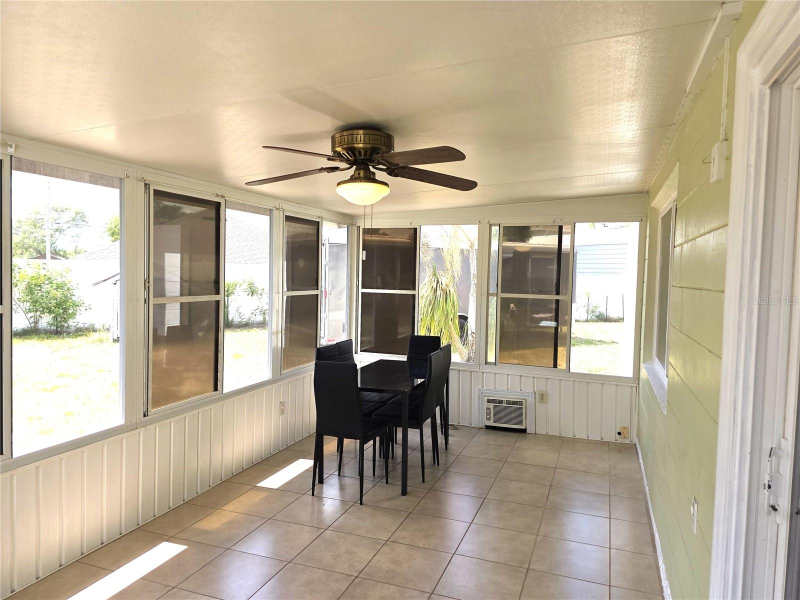 DELTONA LAKES UN 43 - Residential