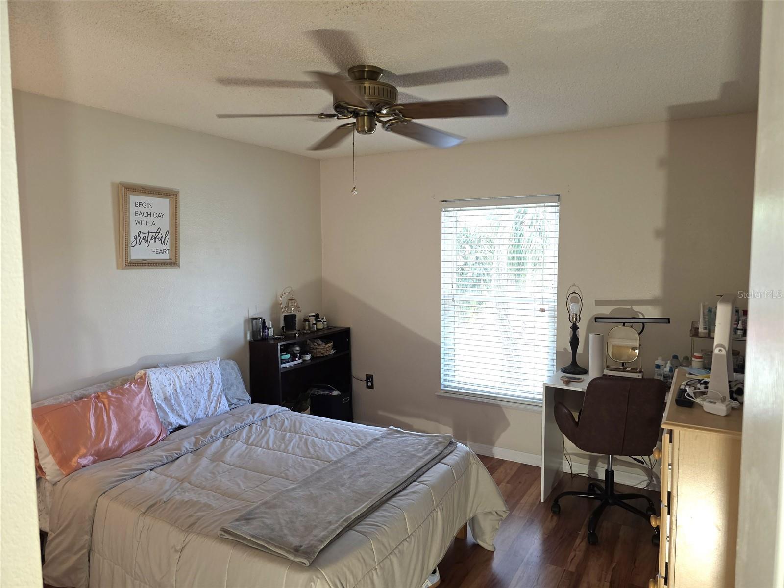 DELTONA LAKES UN 43 - Residential