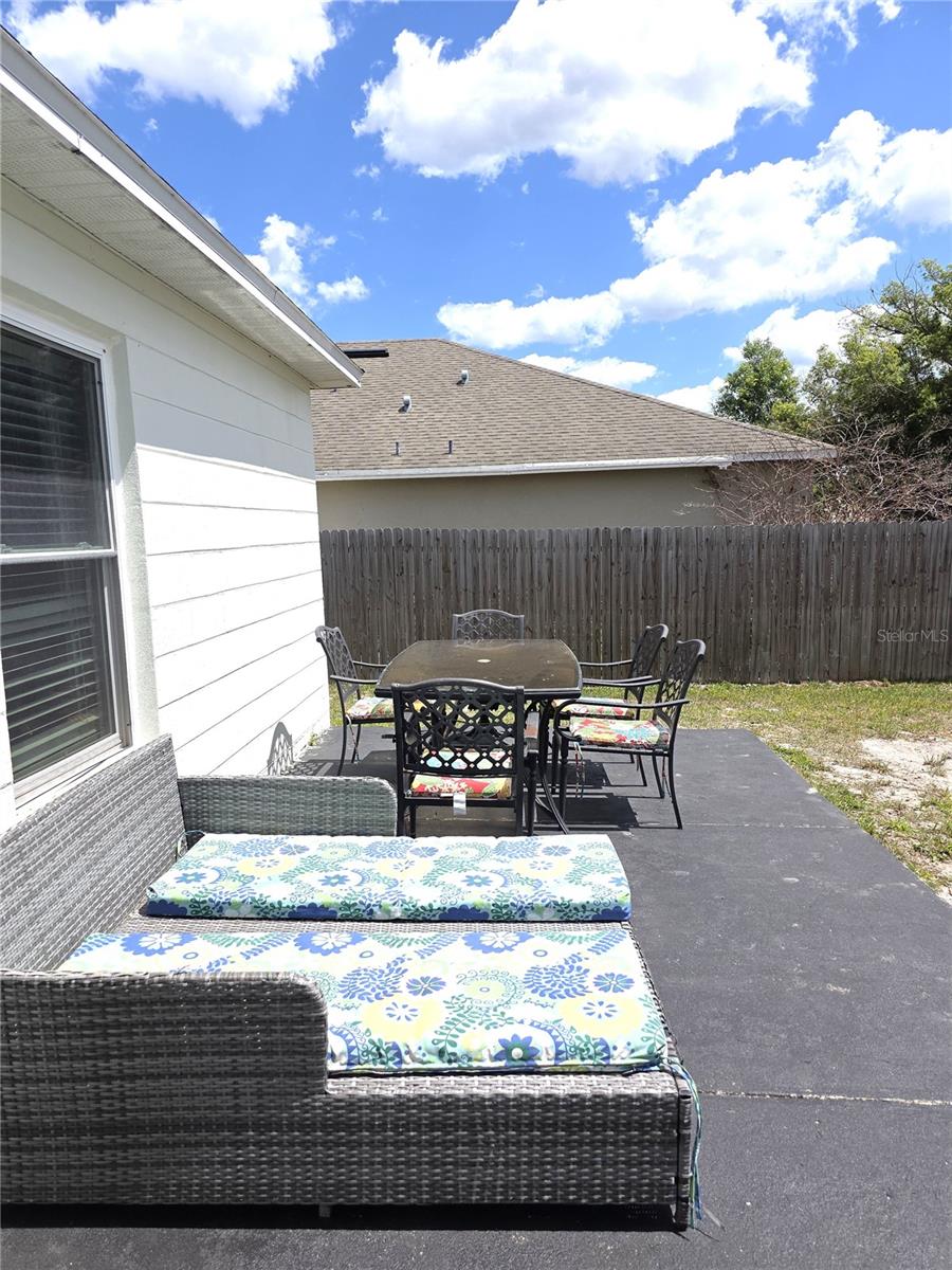 DELTONA LAKES UN 43 - Residential