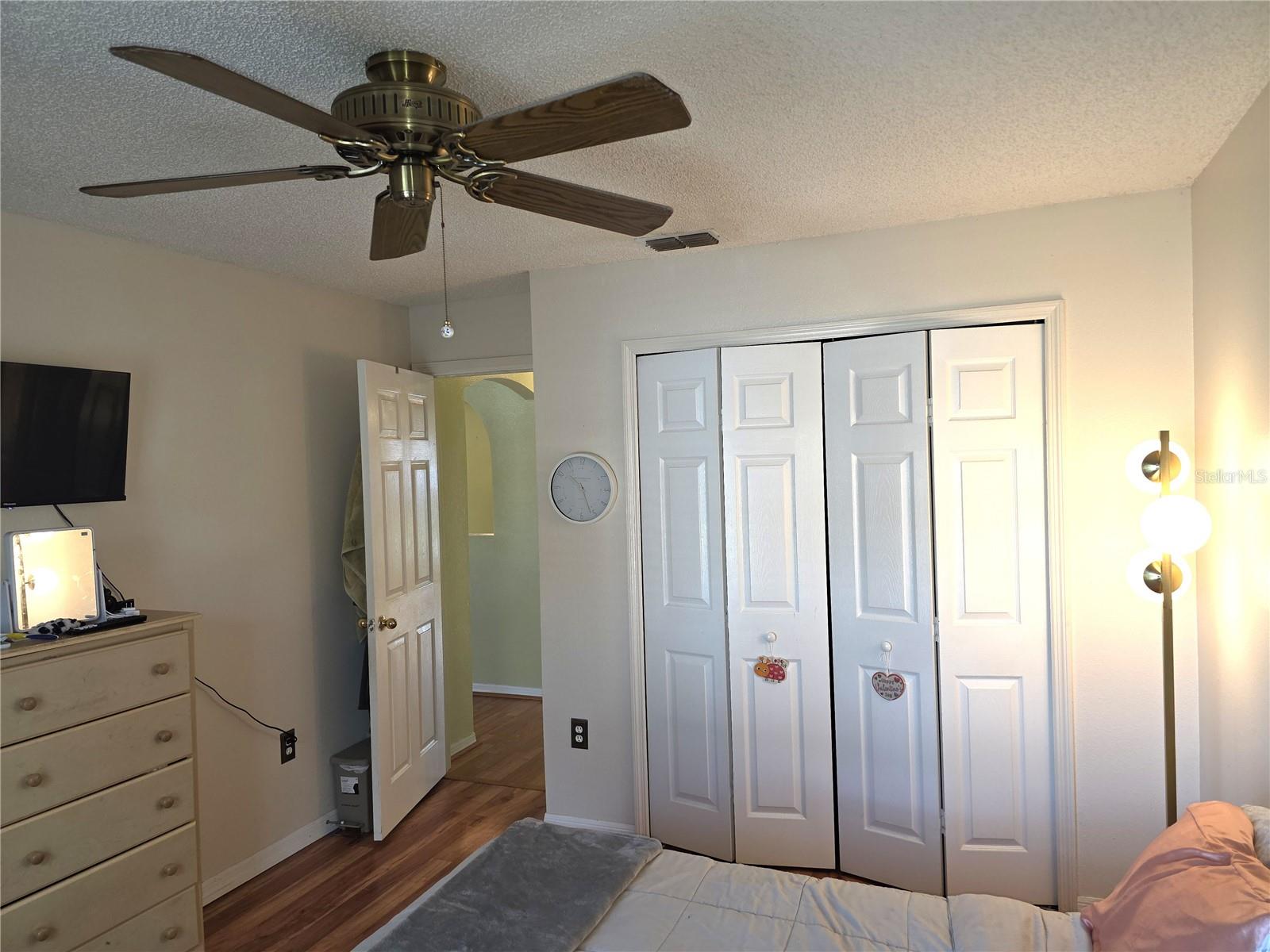 DELTONA LAKES UN 43 - Residential