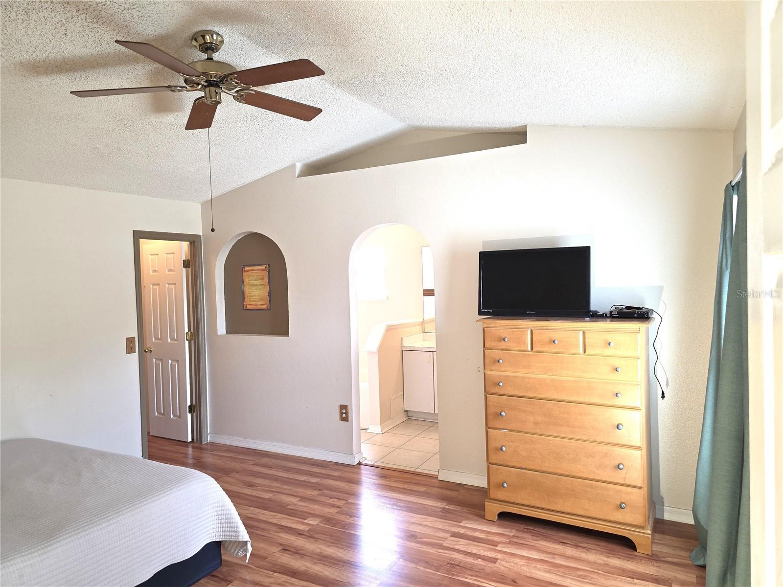 DELTONA LAKES UN 43 - Residential