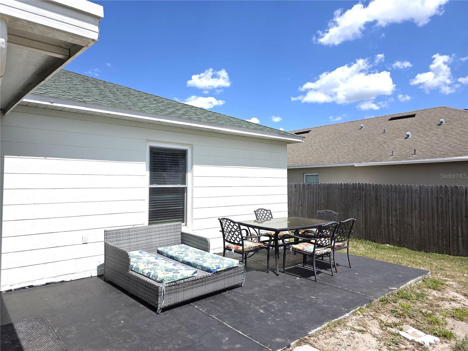 DELTONA LAKES UN 43 - Residential