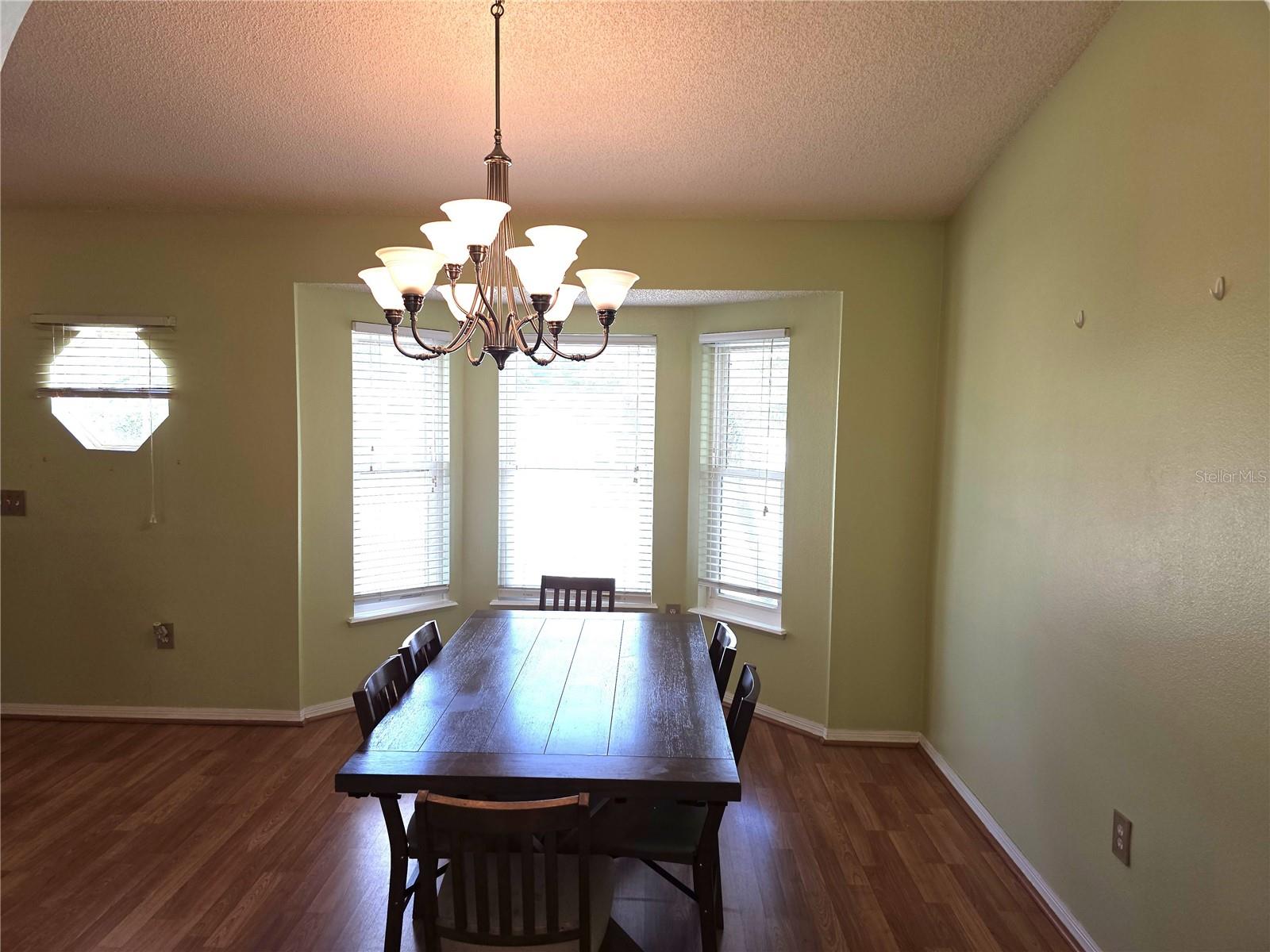 DELTONA LAKES UN 43 - Residential