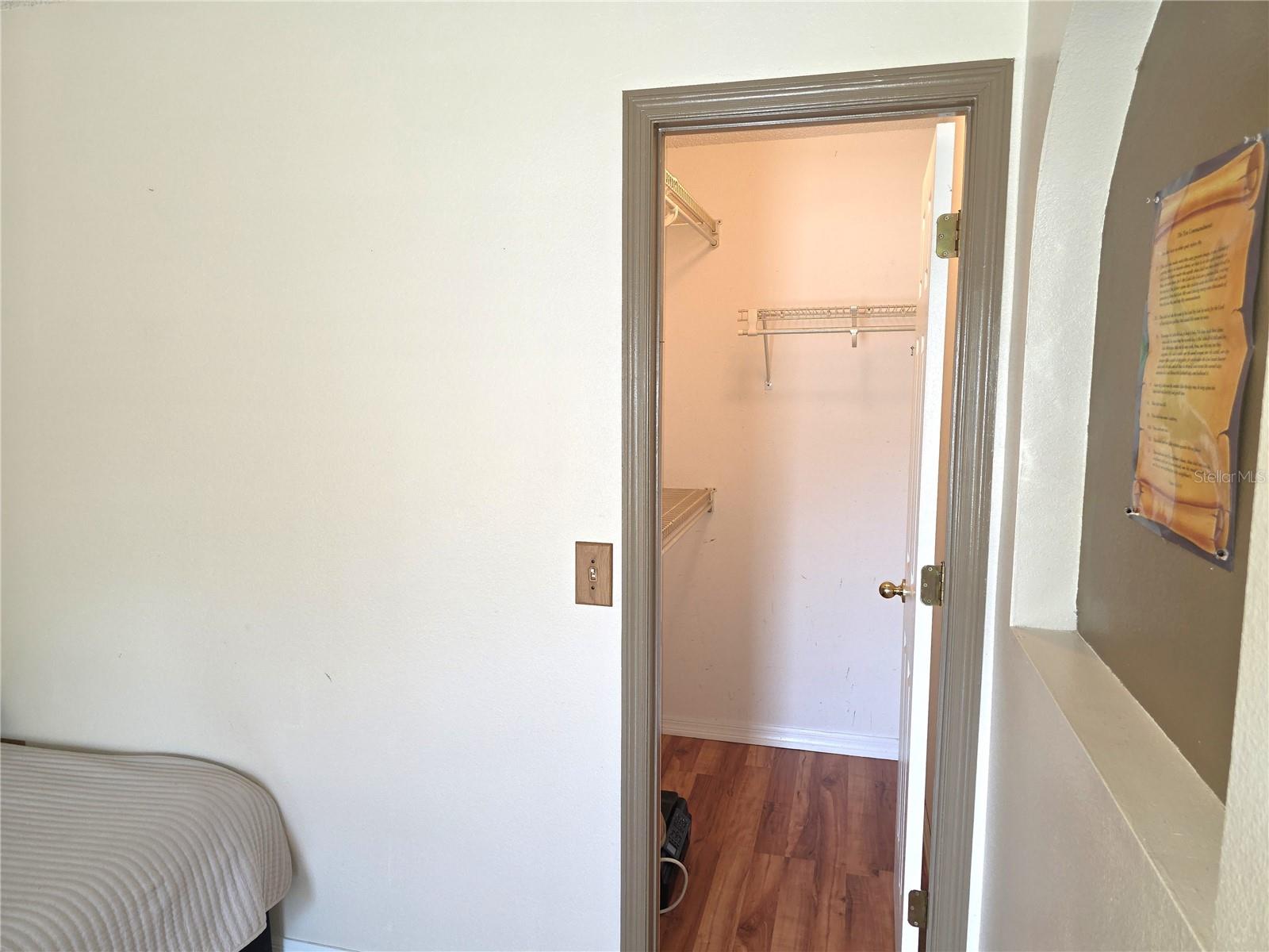 DELTONA LAKES UN 43 - Residential