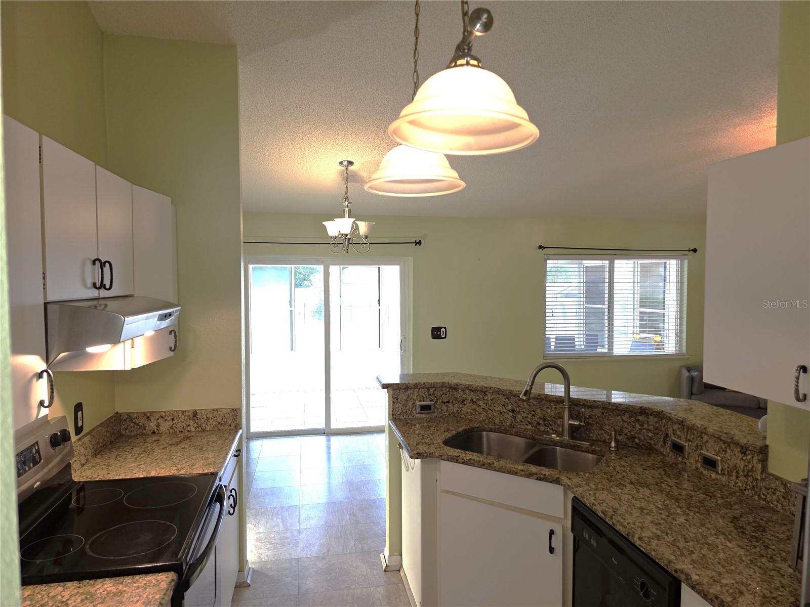 DELTONA LAKES UN 43 - Residential