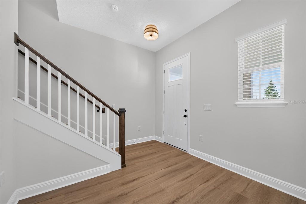 Photo of 13317 Lush Lime Alley, Windermere, FL 34786 (MLS # TB8551016)