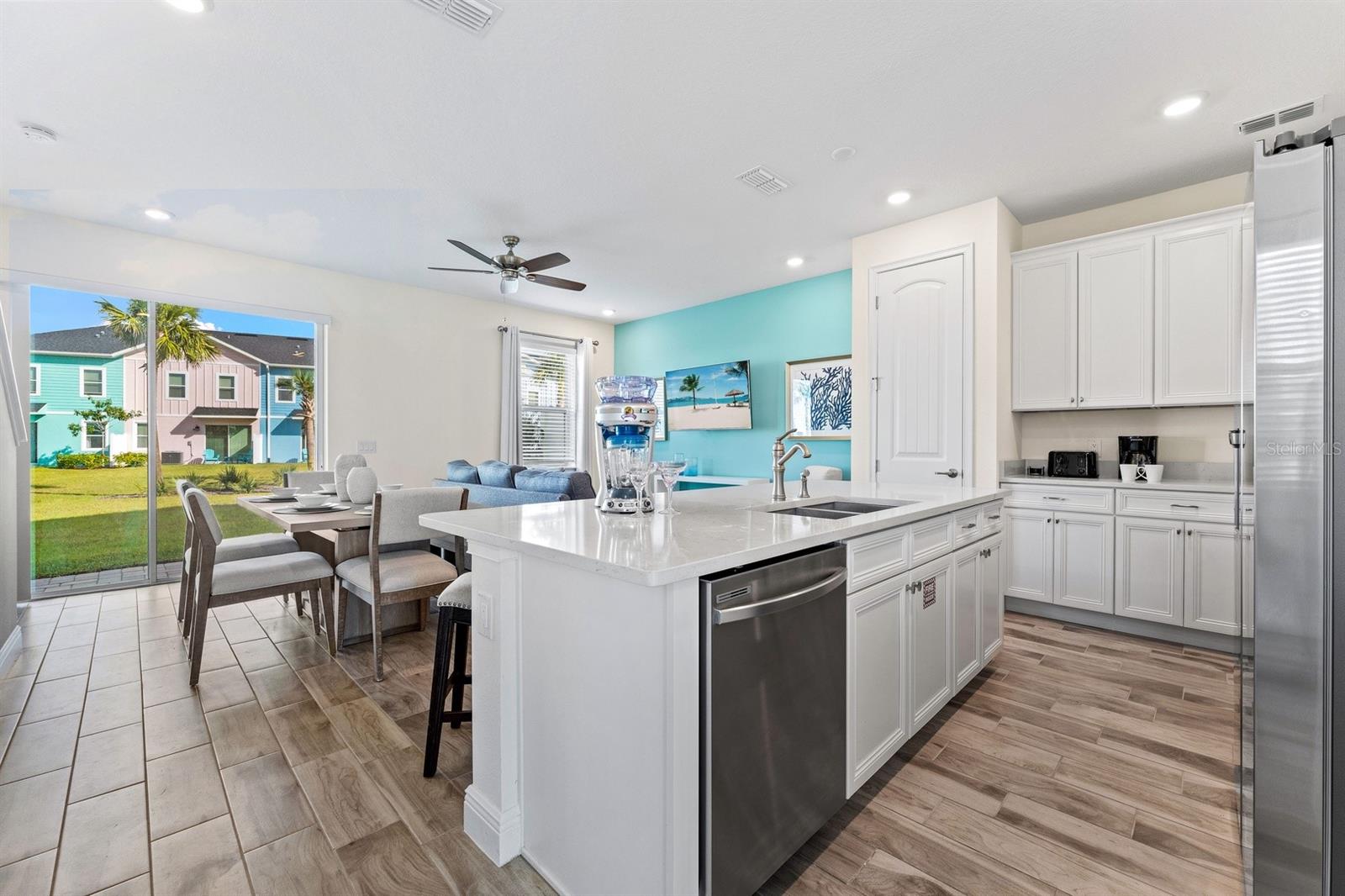 ROLLING OAKS PH 7 - Residential Lease