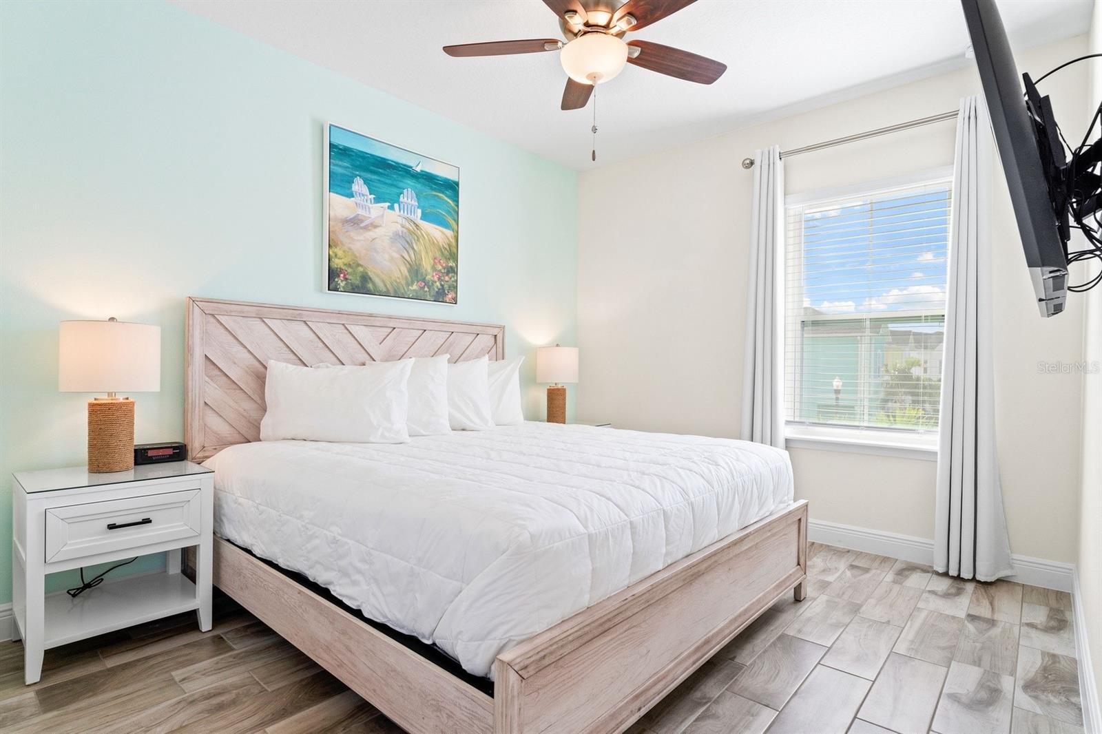ROLLING OAKS PH 7 - Residential Lease
