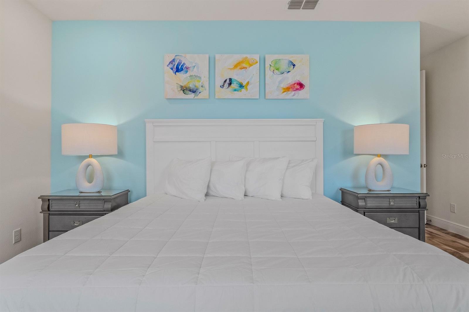 ROLLING OAKS PH 7 - Residential Lease