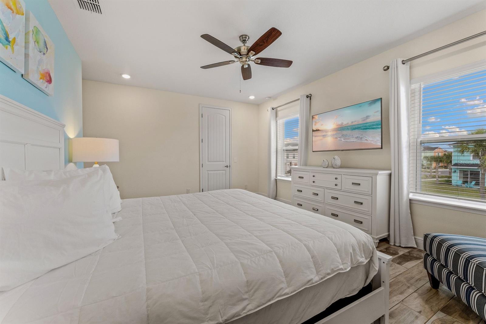 ROLLING OAKS PH 7 - Residential Lease