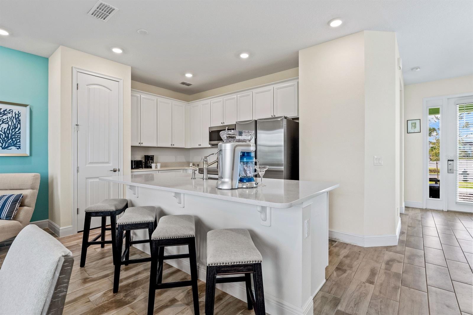 ROLLING OAKS PH 7 - Residential Lease