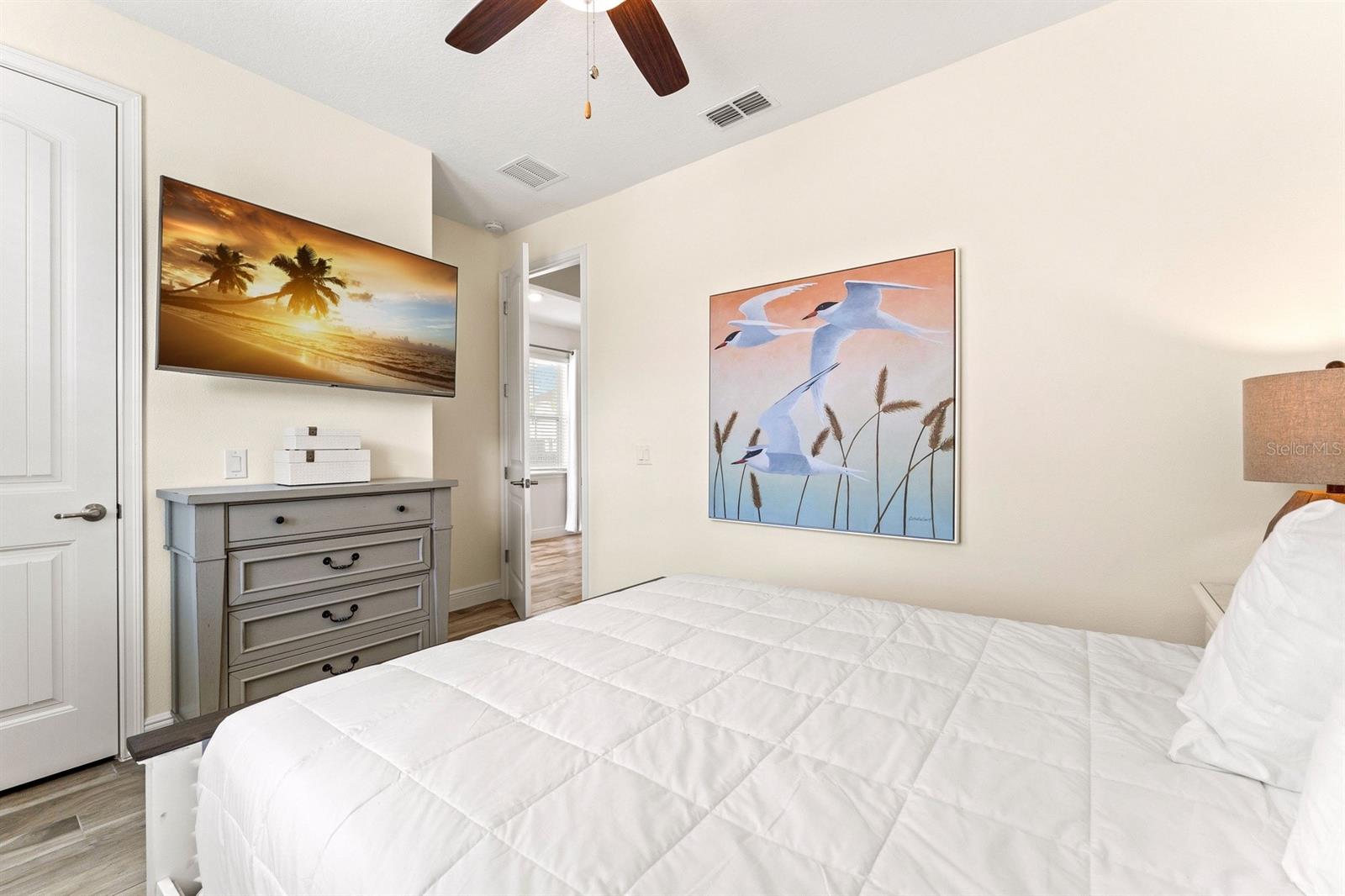 ROLLING OAKS PH 7 - Residential Lease