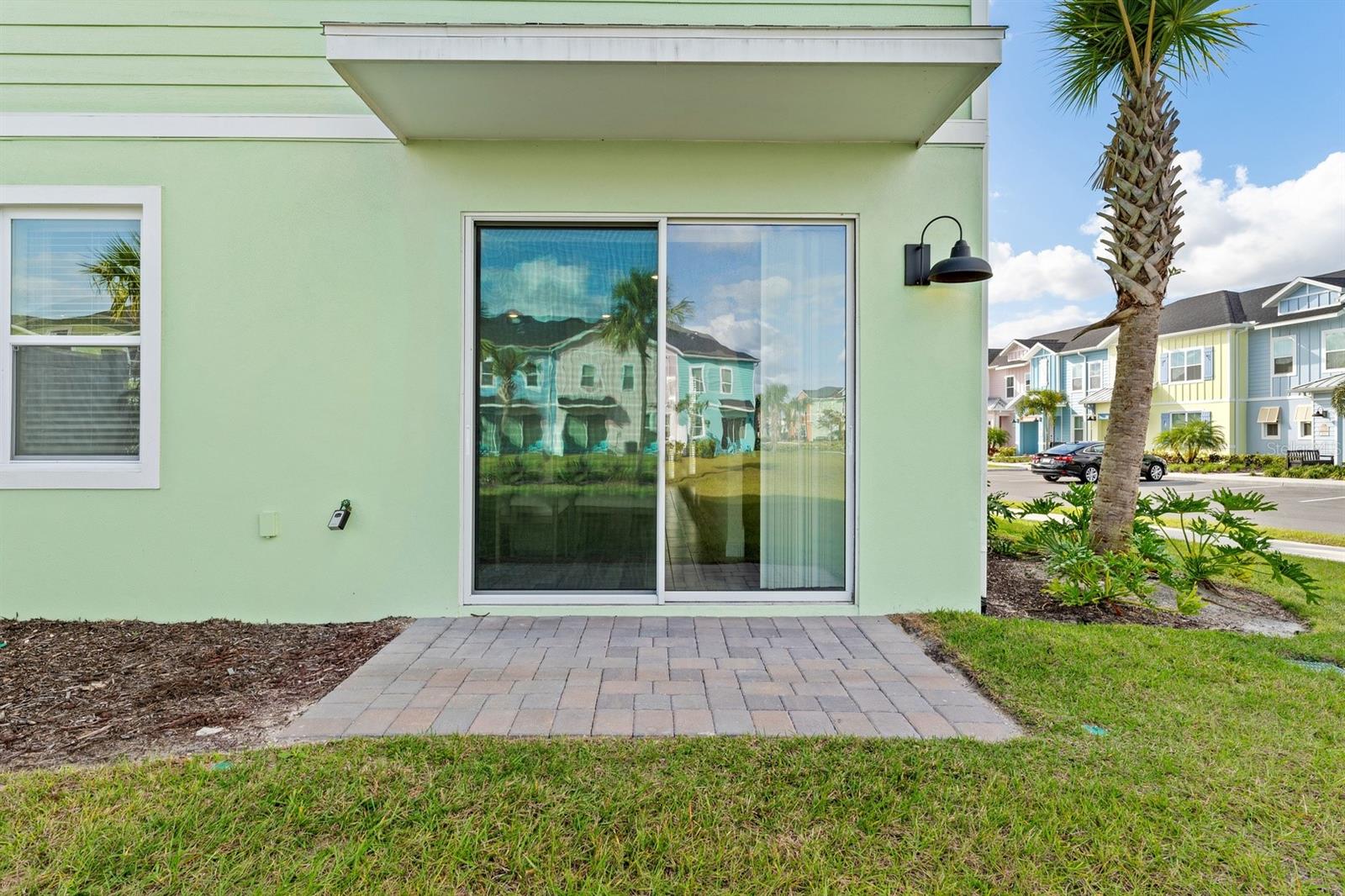 ROLLING OAKS PH 7 - Residential Lease