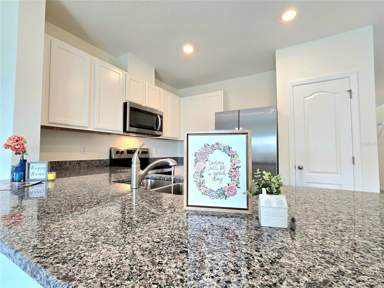 Welcome to 1512 Lumber Avenue, Davenport, FL 33837 – A Truly Smart Move!
Discover this beautiful 3-bedroom, 2.5-bathroom townhome nestled in one of Davenport’s most desirable communities. This property offers the perfect blend of comfort, modern technology, and location — ideal as a primary residence, vacation getaway, or an investment with excellent rental potential.
Why You’ll Love This Home
Modern Layout: Bright, open floor plan, stylish kitchen with stainless steel appliances, and a private patio — perfect for enjoying Florida living.
Smart Home Features: Equipped with smart thermostat, electronic locks, and smart lighting for enhanced comfort, security, and energy efficiency.
Low Maintenance: Townhome lifestyle means more time for you, less work outside.
Attached Garage: Convenience and extra storage for peace of mind.
Prime Location
Minutes to Disney & Major Attractions: Short drive to Walt Disney World Resort, Universal Studios, and Orlando’s top entertainment.
Easy Access: Quick connections to I-4 and US-27 for smooth travel to Orlando, Tampa, and both coasts.
Shopping & Dining: Close to Posner Park, ChampionsGate, groceries, restaurants, and more.
Healthcare & Schools: Great schools and medical centers nearby add long-term value for families and investors.
Community Perks
HOA fees paid in full for the year, with well-kept amenities like a pool, playground, and walking trails (confirm details with HOA).
Friendly, quiet neighborhood with rising home values.
Perfect for Living or Leasing
Excellent for a primary home, downsizing, or as a second residence.
Smart home features and prime location make it highly attractive for short- or long-term rentals.
Competitive pricing ensures strong value in a high-demand market.
Schedule Your Private Tour Today
Opportunities like this don’t last long — come see why 1512 Lumber Avenue could be your next home or your smartest investment yet.