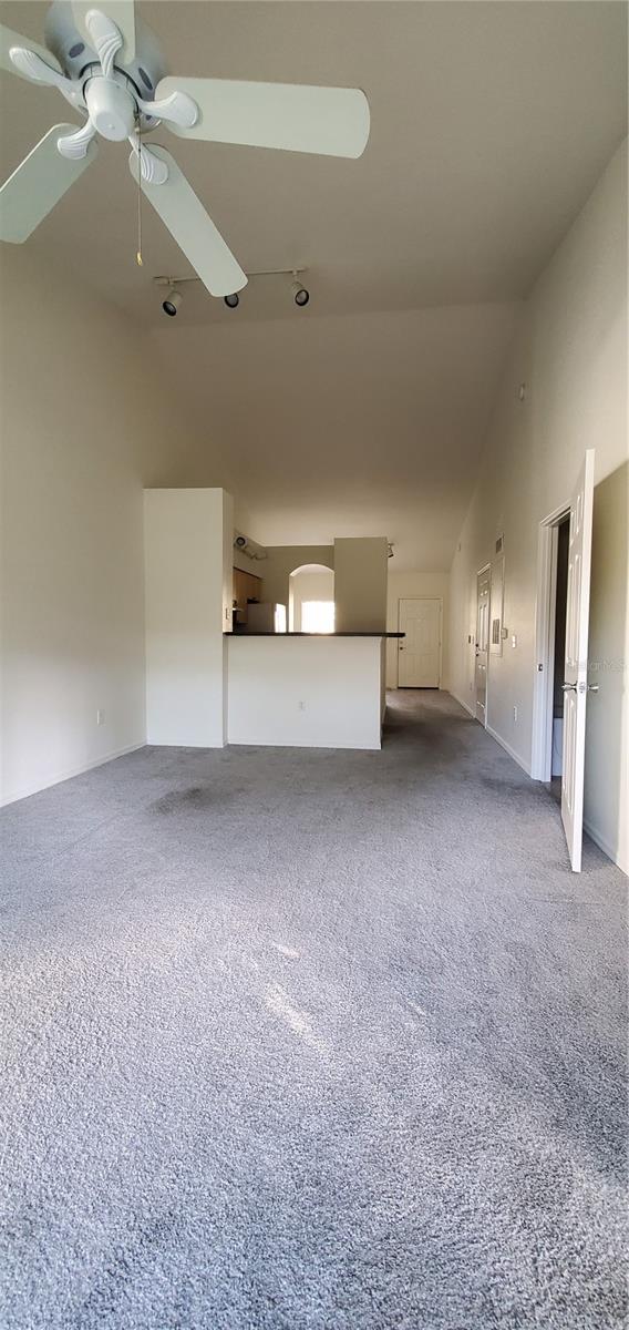 WATERFORD AT PALM HARBOR LUXURY CONDO - Residential Lease