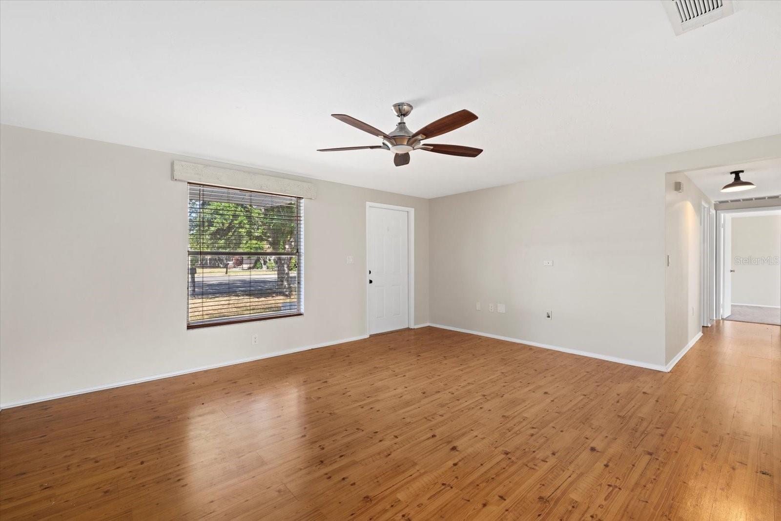 3301 62ND STREET CIRCLE W