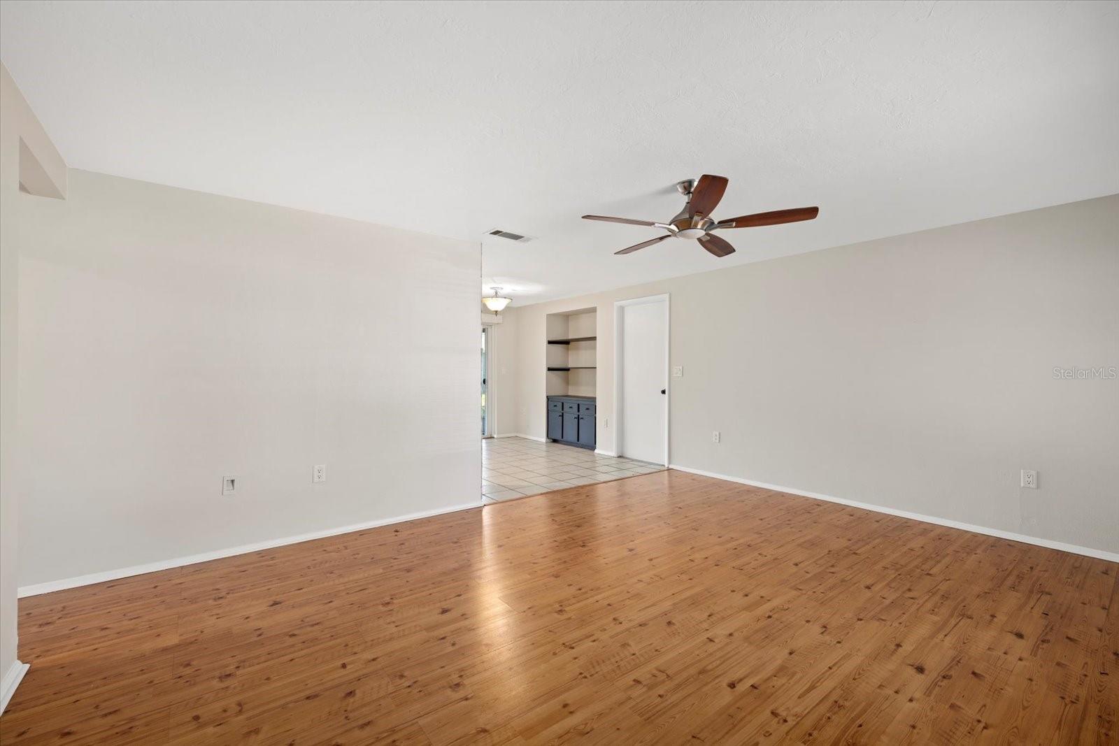 3301 62ND STREET CIRCLE W