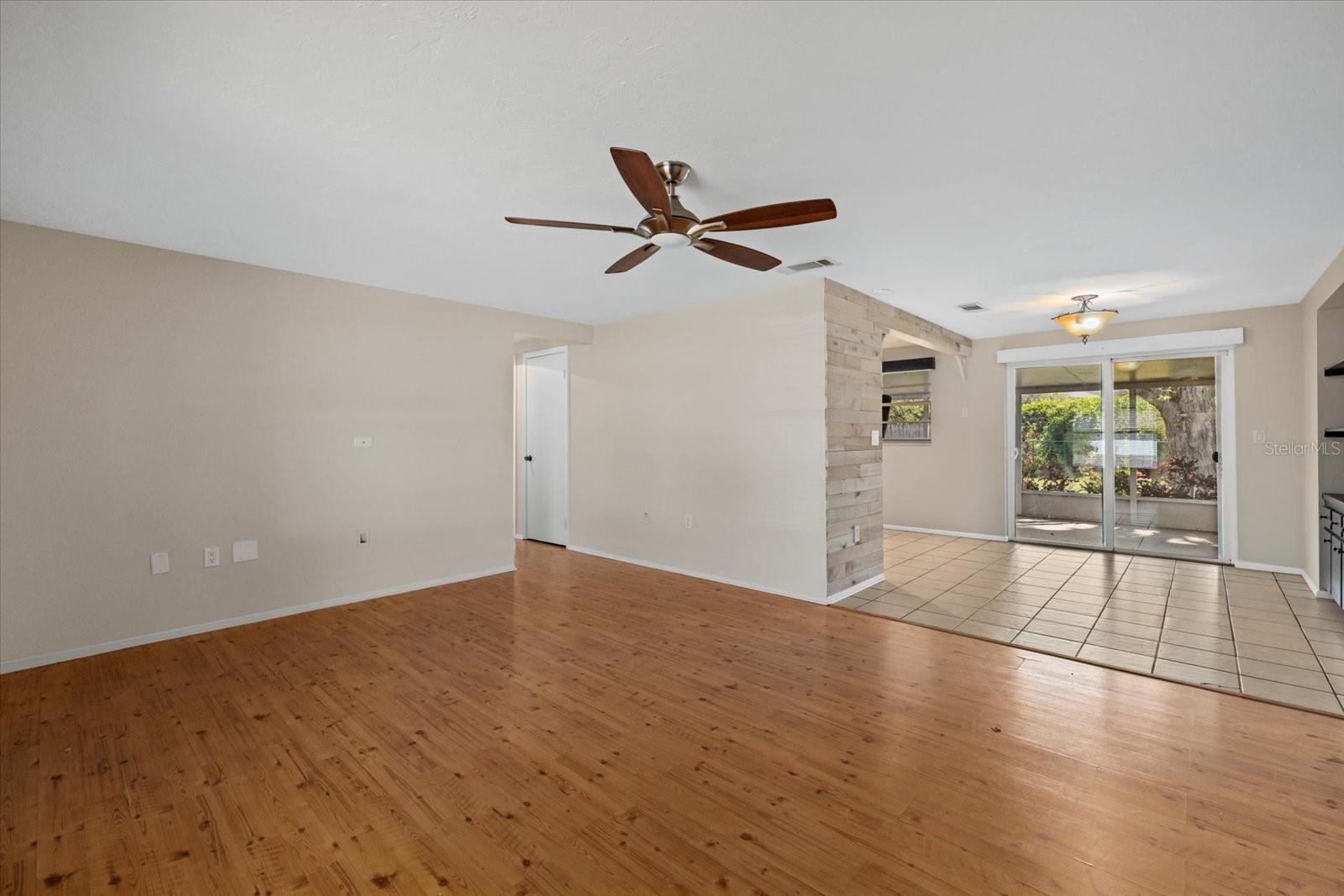 3301 62ND STREET CIRCLE W