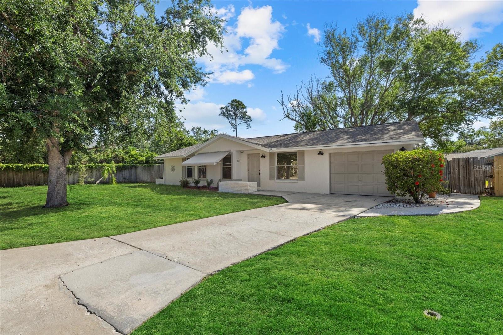 3301 62ND STREET CIRCLE W