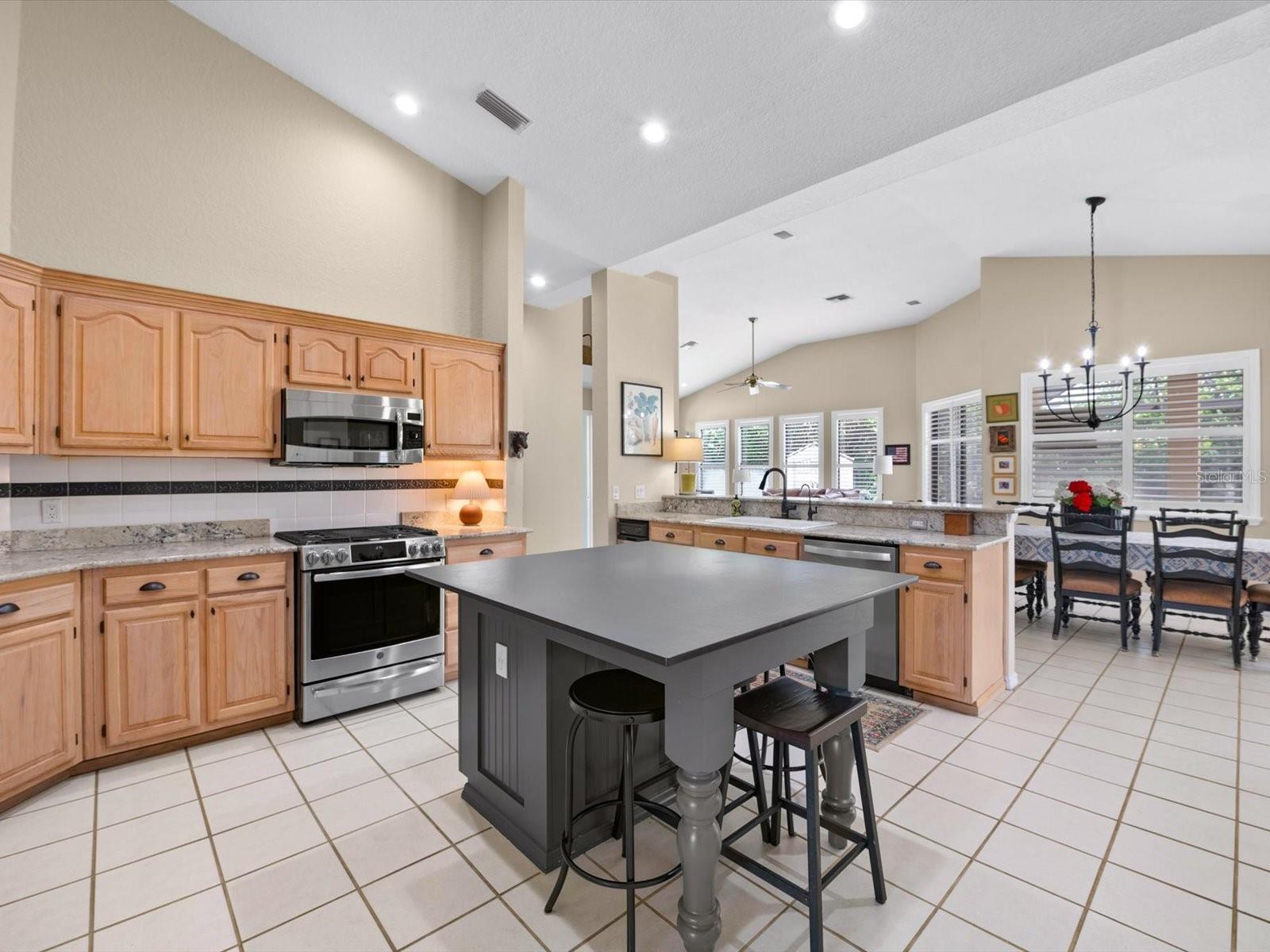 8906 SKYMASTER DRIVE