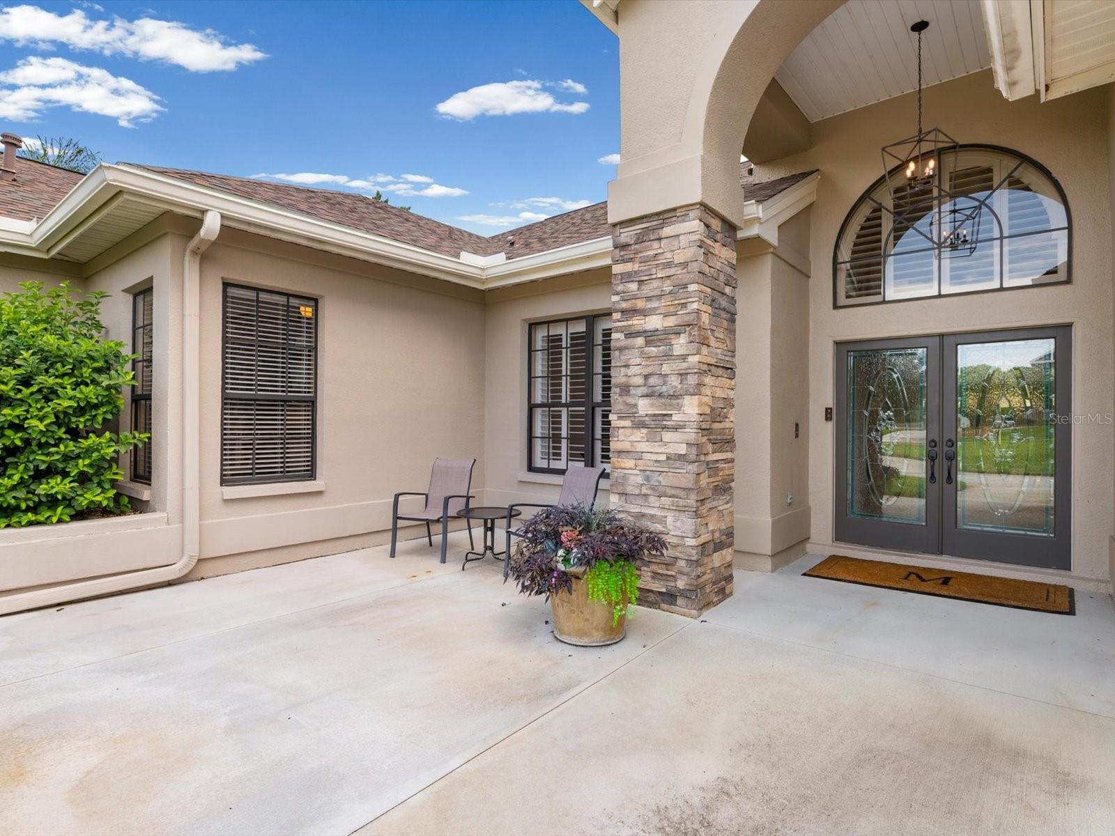 8906 SKYMASTER DRIVE