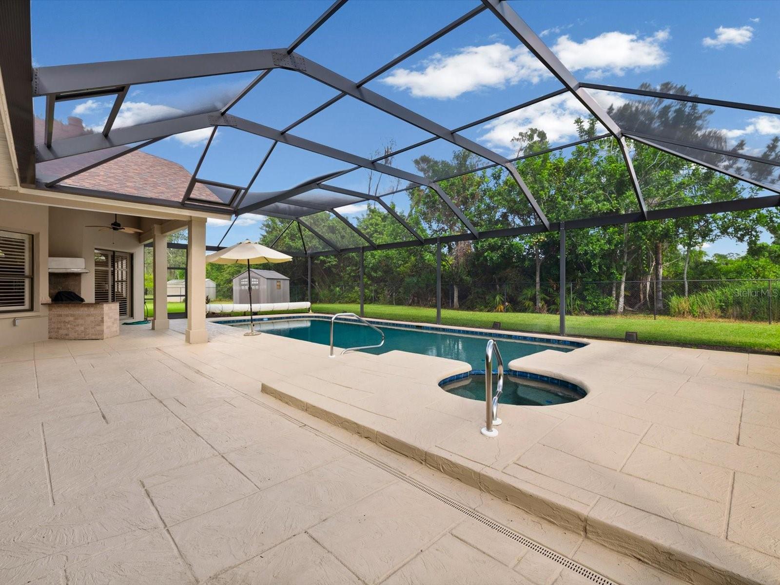 8906 SKYMASTER DRIVE