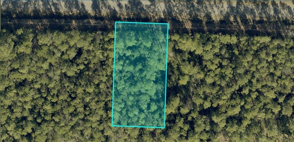 6611 GLASSPORT ST, NAVARRE, FL 32566 - Image e0d33fdb8b49a7b2703a29a56ef4e92e/3977951749
