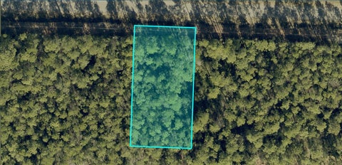 6611 GLASSPORT STREET NAVARRE FL 32566