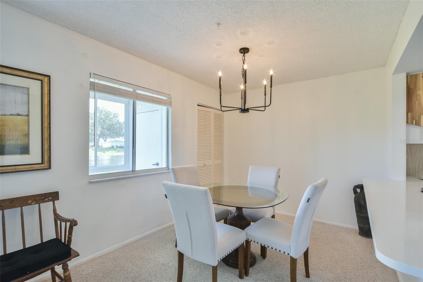 LIVE OAK VILLAGE CONDO - Residential