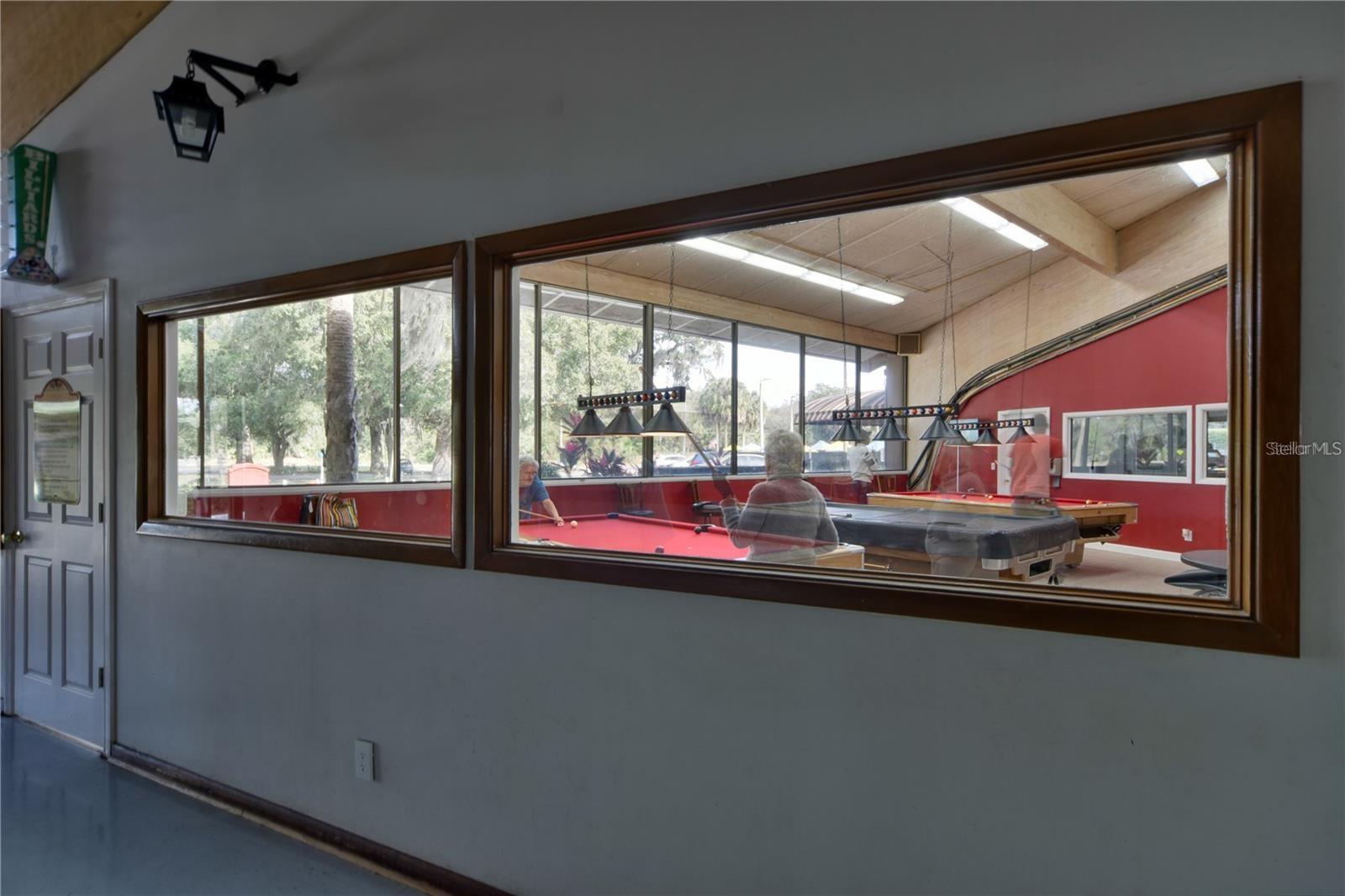 LIVE OAK VILLAGE CONDO - Residential